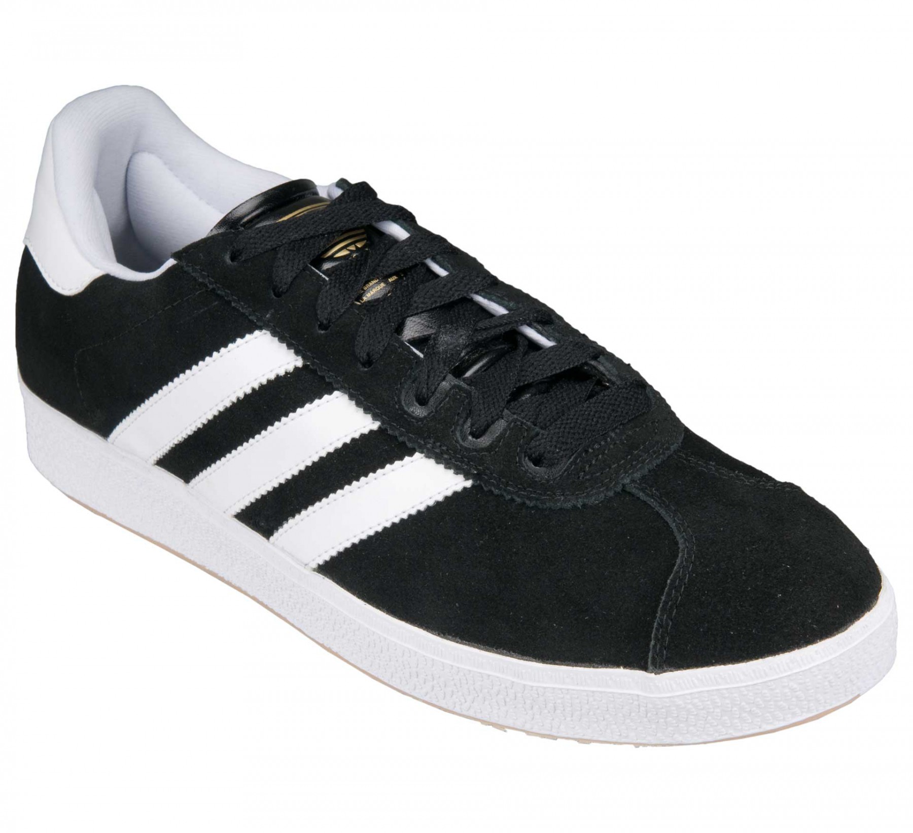 adidas gazelle skate